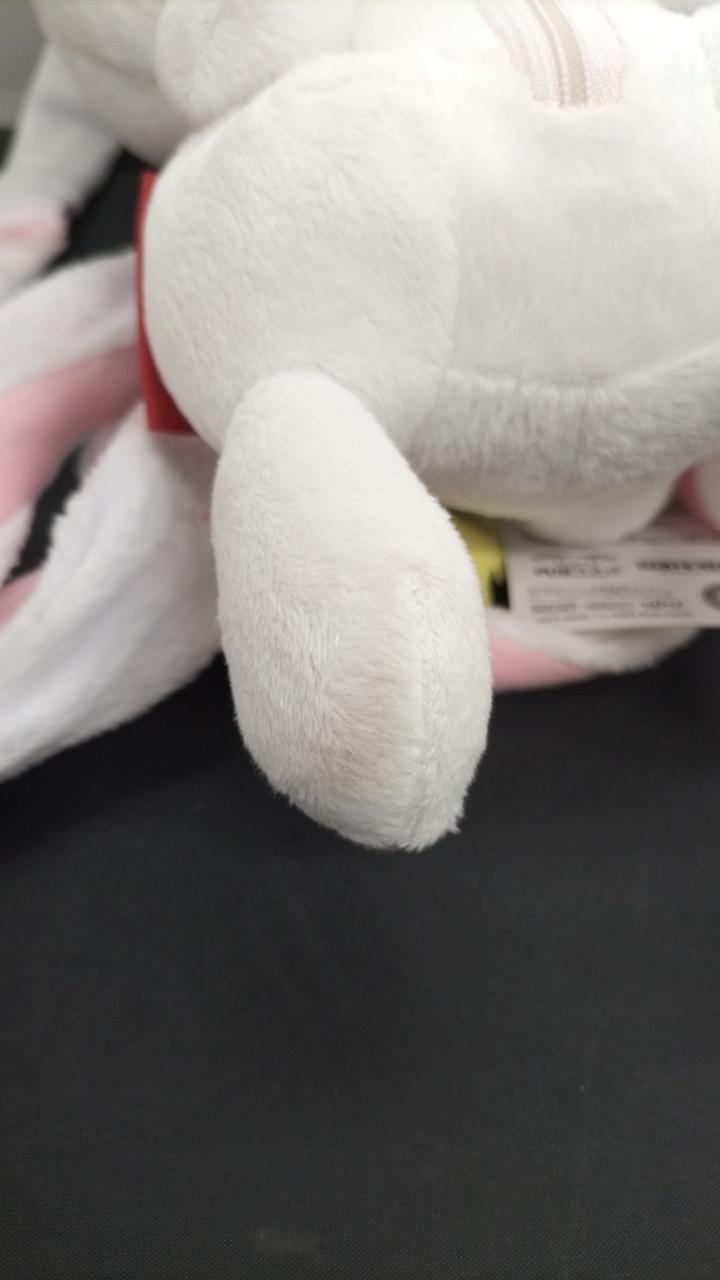 汚れ