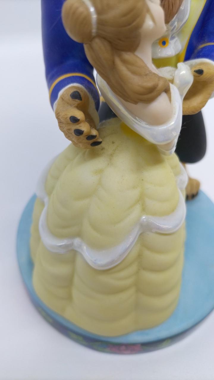 汚れ箇所