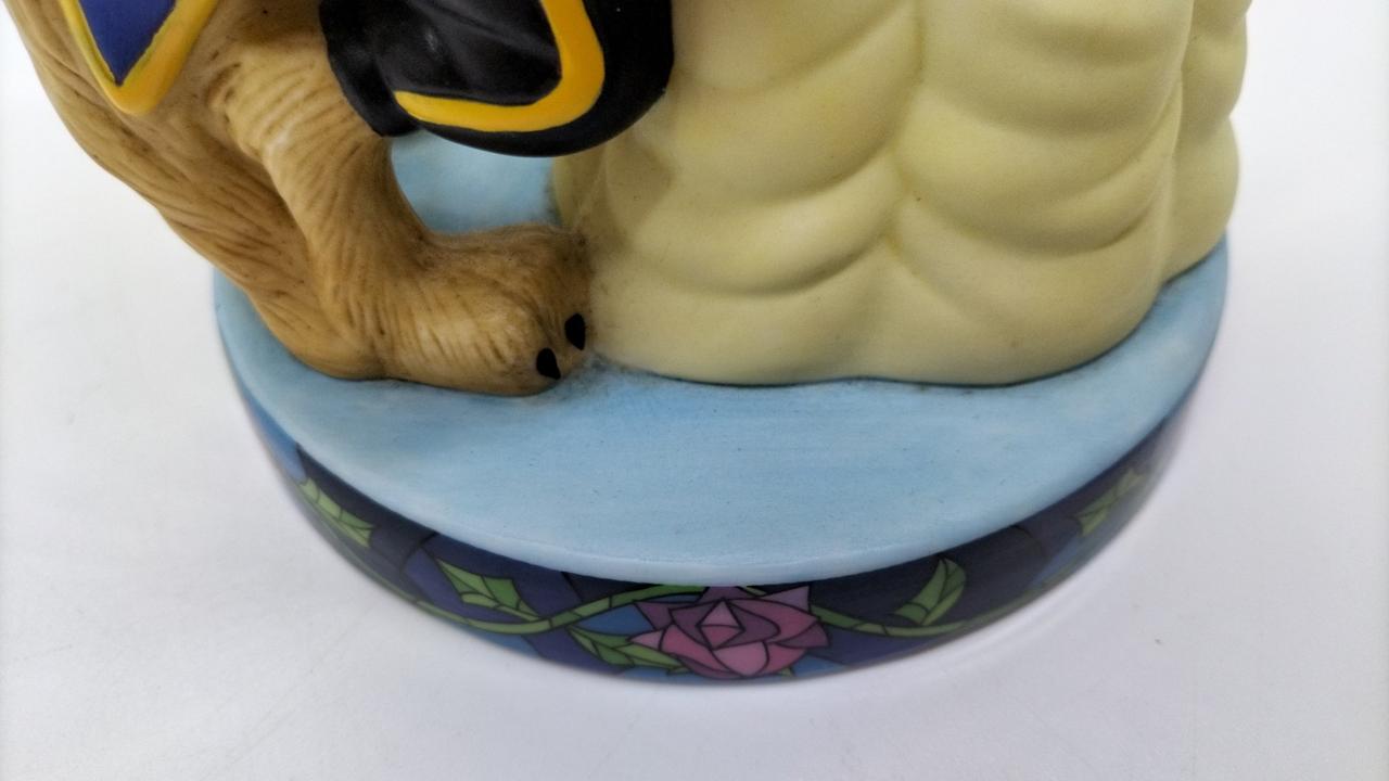 汚れ箇所