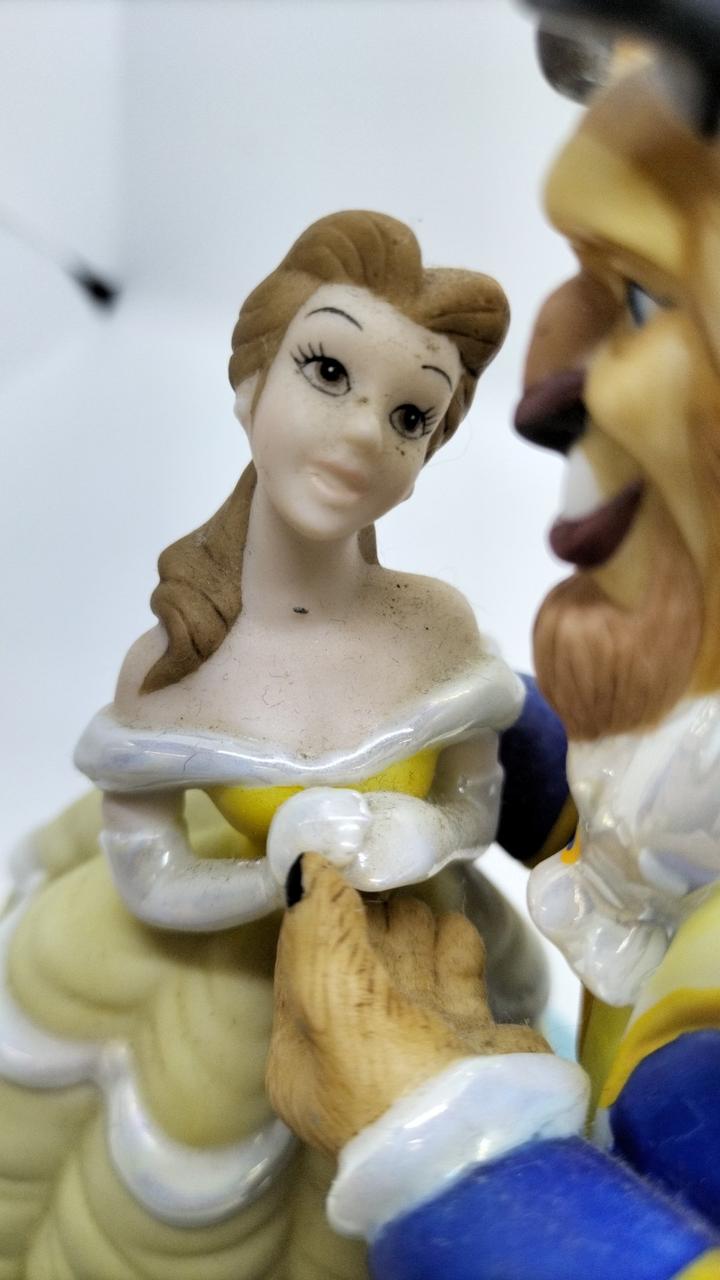 汚れ箇所