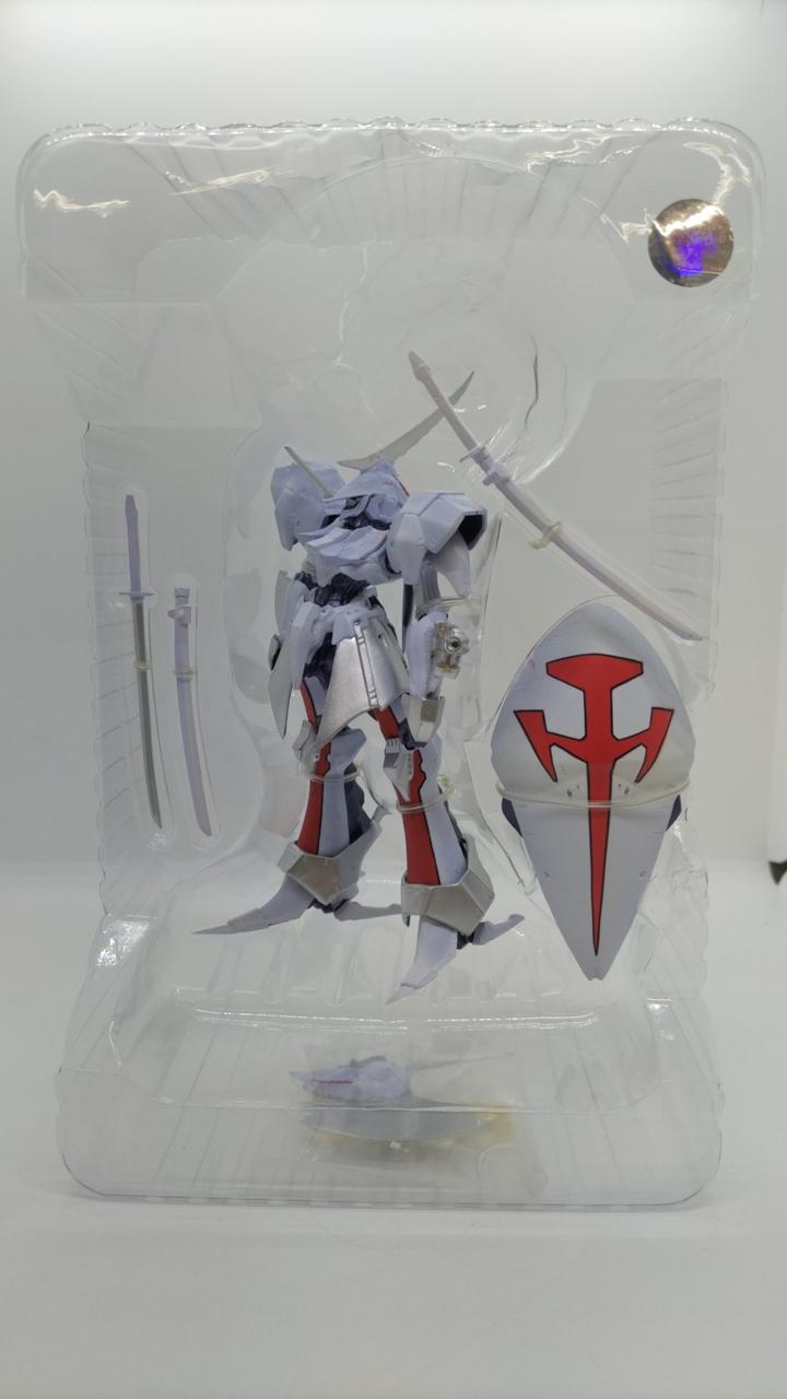 海洋堂|レッドミラージュ|【ハードオフ公式通販】オフモール