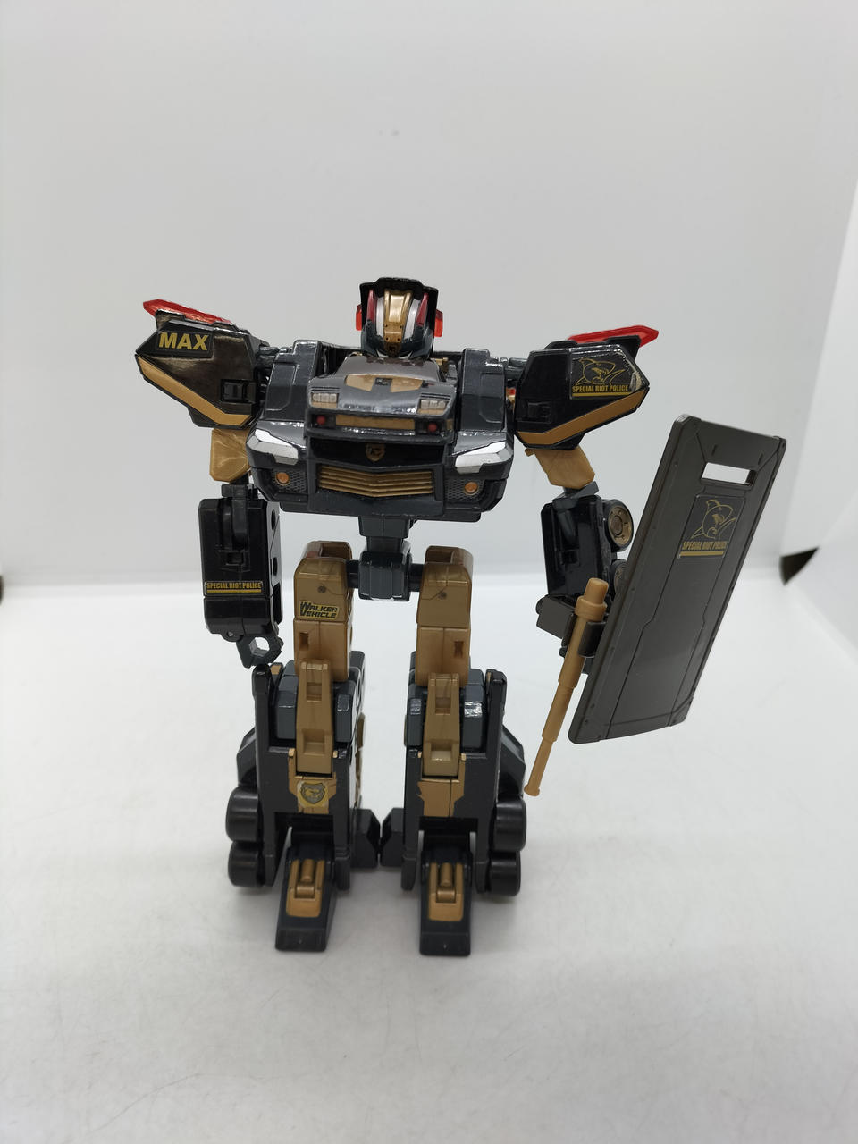 Takara Tomy - 【新品未開封】ドライブヘッド S.I.B MAX Amazon.co.jp: トミカ ハイパーレスキュー ドライブヘッド 特別