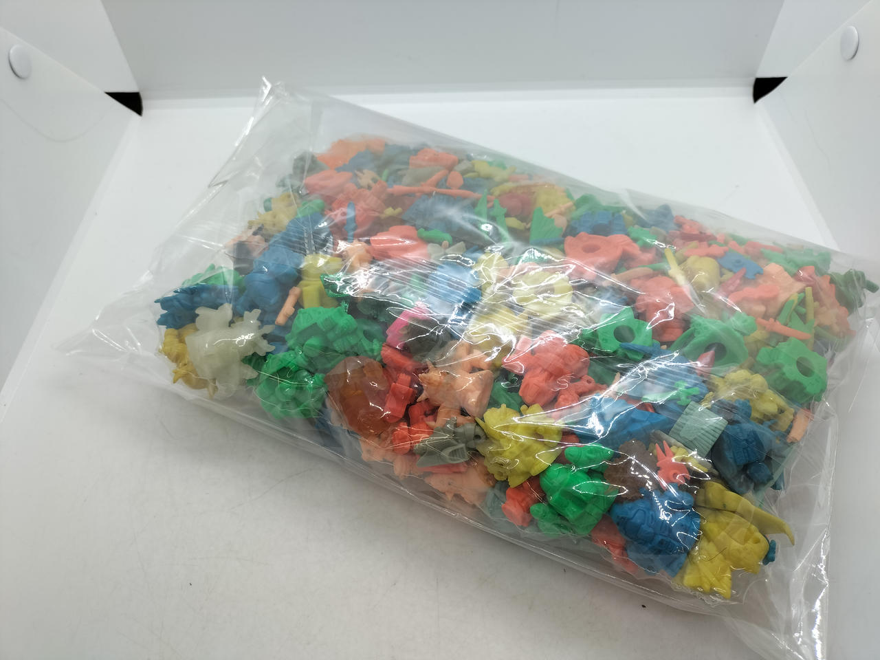 ガンダム消しゴム 日記 Ζガンダムのデカ消し収集状況。 機動戦士Ζガンダム