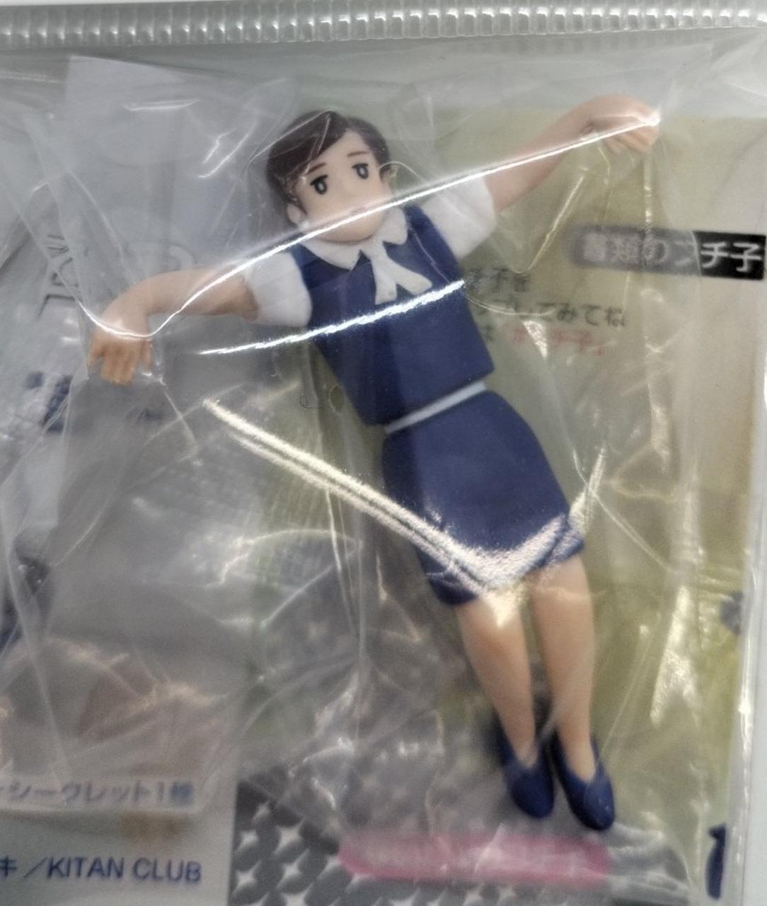 2025年最新】コップのフチ子 まとめ売りの人気アイテム - メルカリ