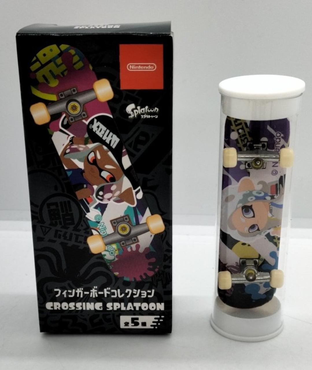 任天堂|スプラトゥーン|HARDOFFオフモール（オフモ）|2080290000111523