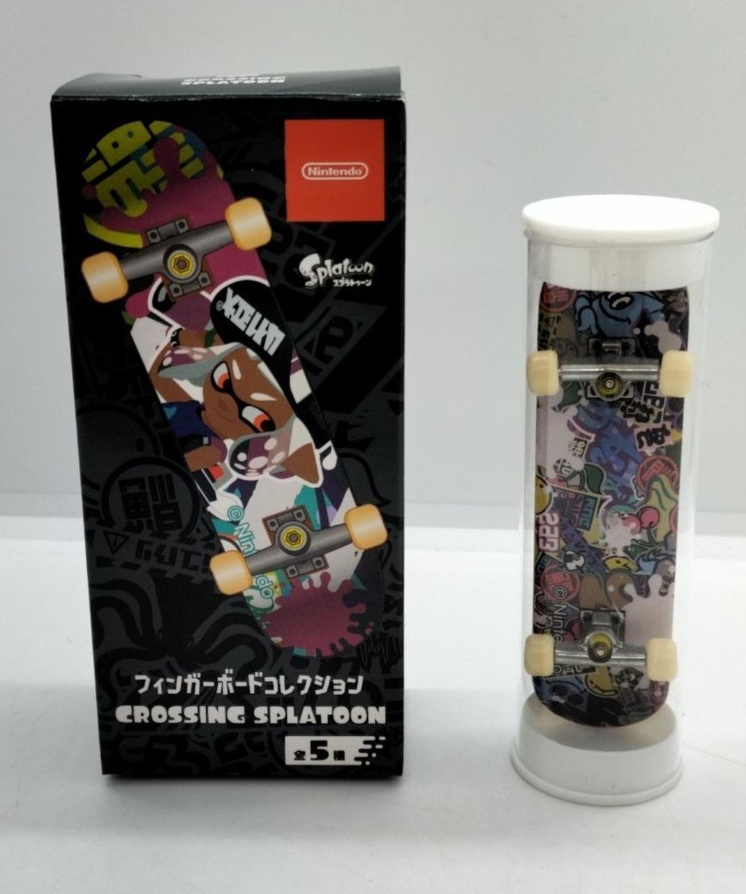 任天堂|スプラトゥーン|HARDOFFオフモール（オフモ