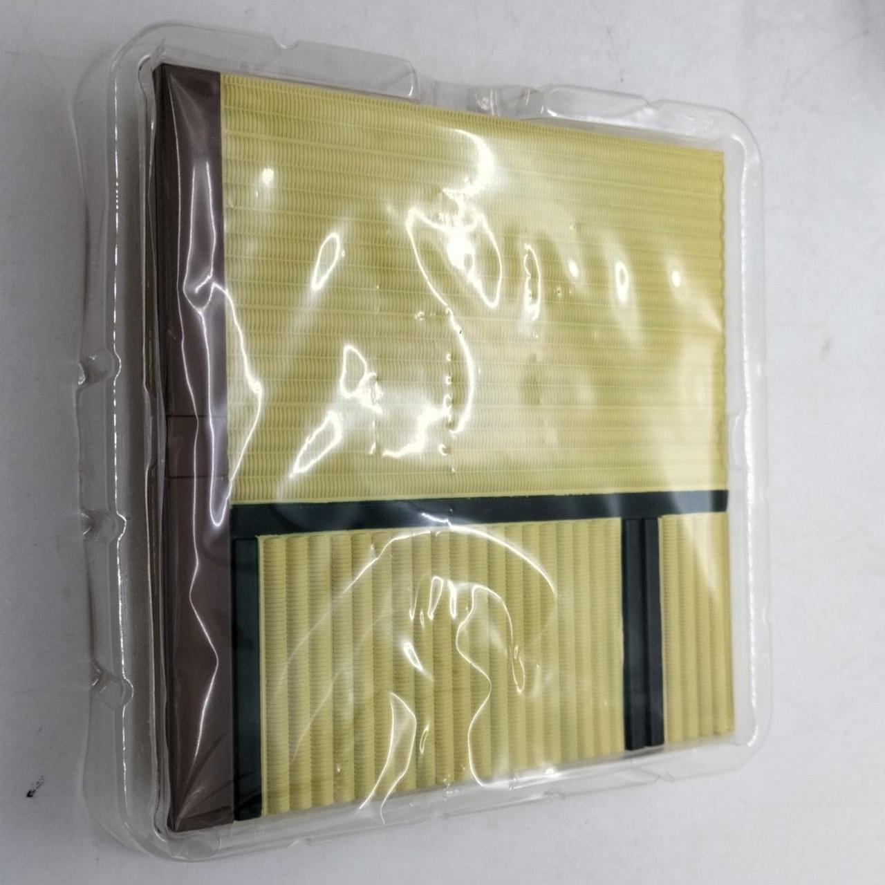⭐︎売り子カード⭐︎アサヒ2019ver【非売品】 pc cards and memorabilia for sale