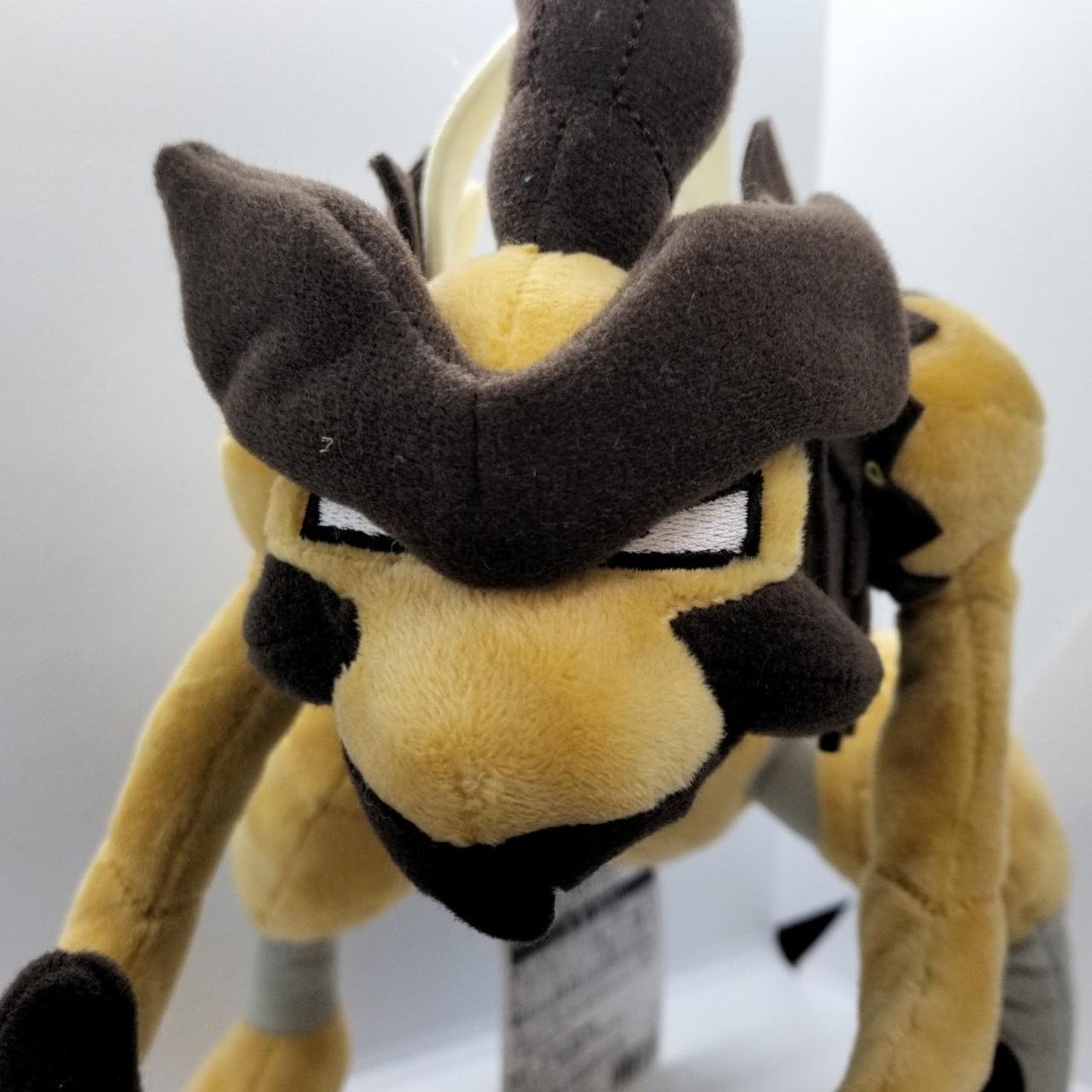 ポケモン|バサギリ|HARDOFFオフモール（オフモ）|2080290000112024