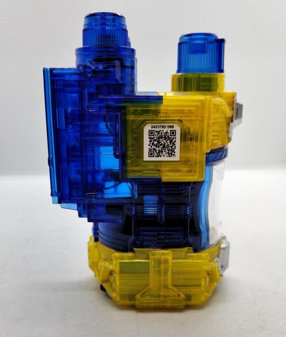 BANDAI|ジーニアスフルボトル|HARDOFFオフモール（オフモ