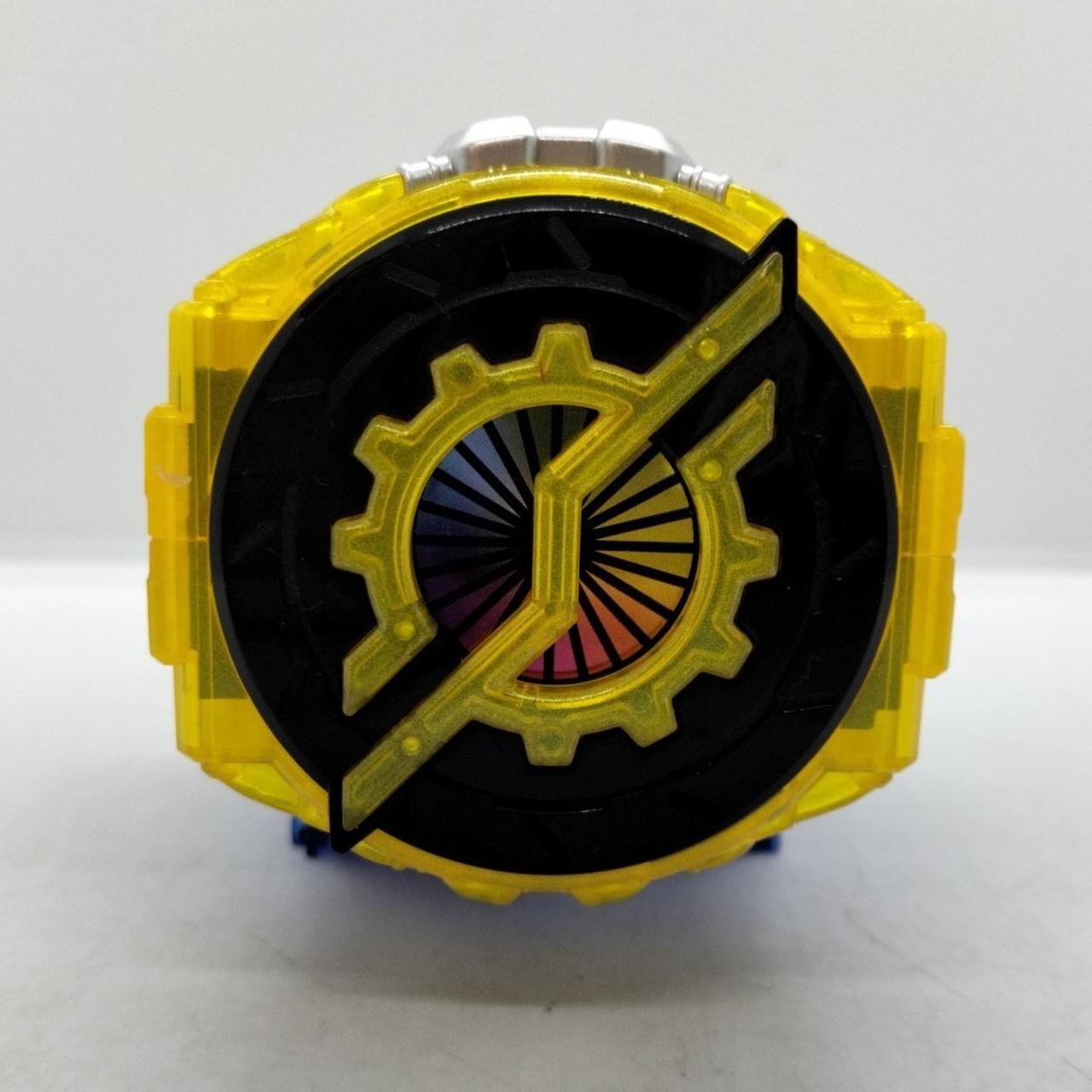 フルボトルレア限定非売品 2025年最新】仮面ライダー フルボトル 非売品の人気アイテム