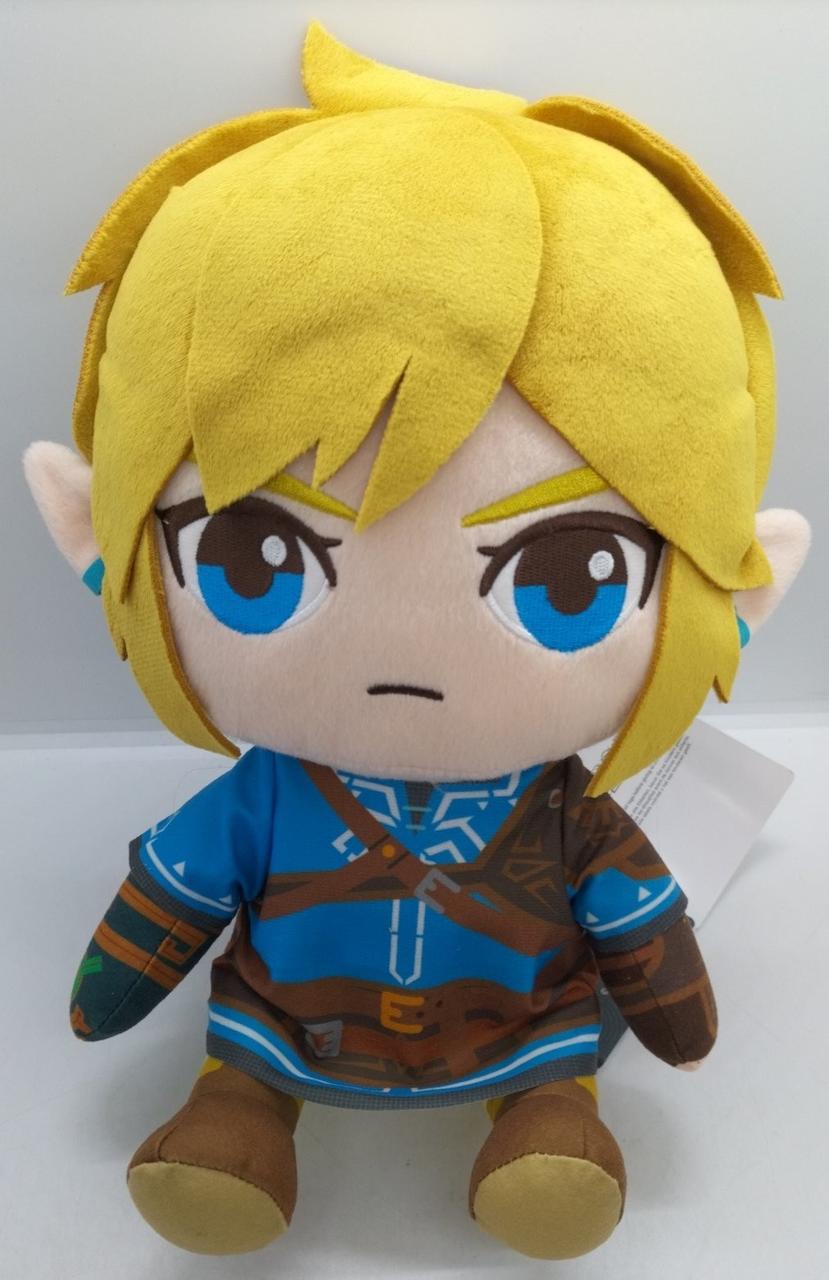 EXO フーディぬいぐるみ スホなし セガ|リンク Lぬいぐるみ|HARDOFFオフモール（オフモ
