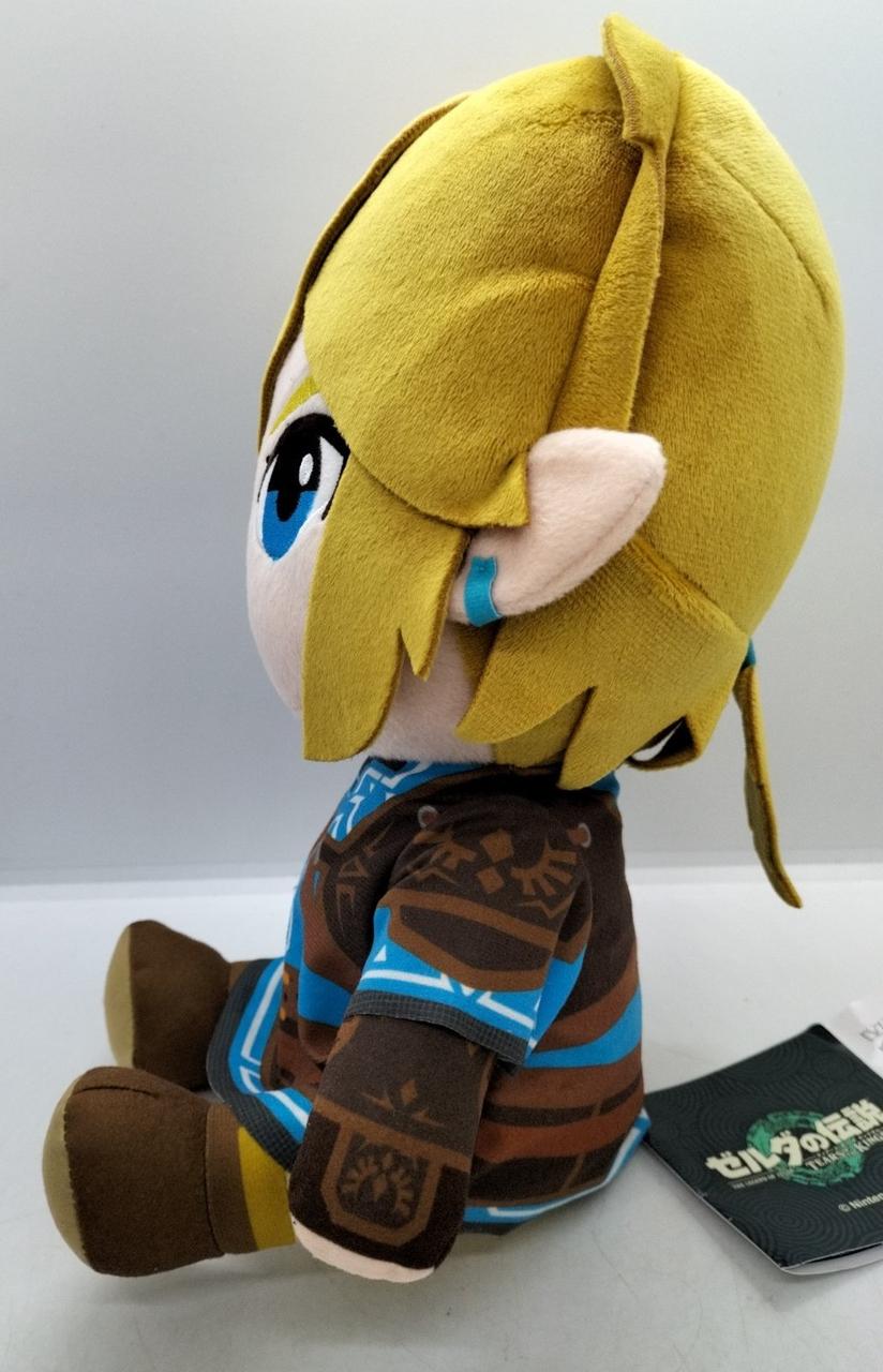 ぬいぐるみ masanori ohashi Amazon.co.jp: タイトー スーパーマリオ 特大サイズぬいぐるみ