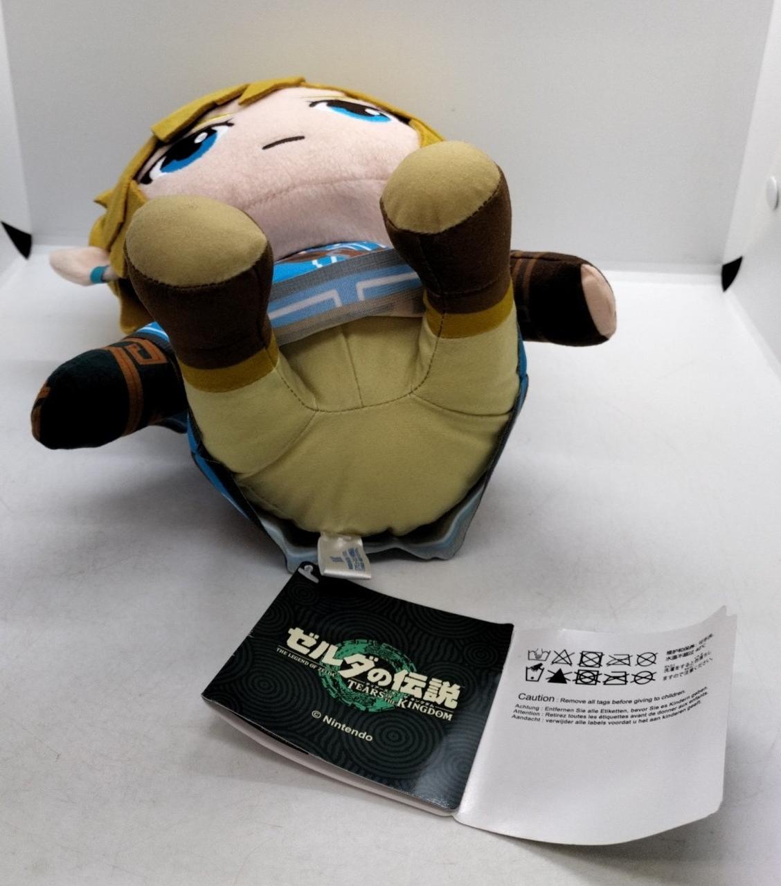 EXO フーディぬいぐるみ スホなし Amazon.co.jp: [Hushan] チャンス フォーセイクン ぬいぐるみ 非