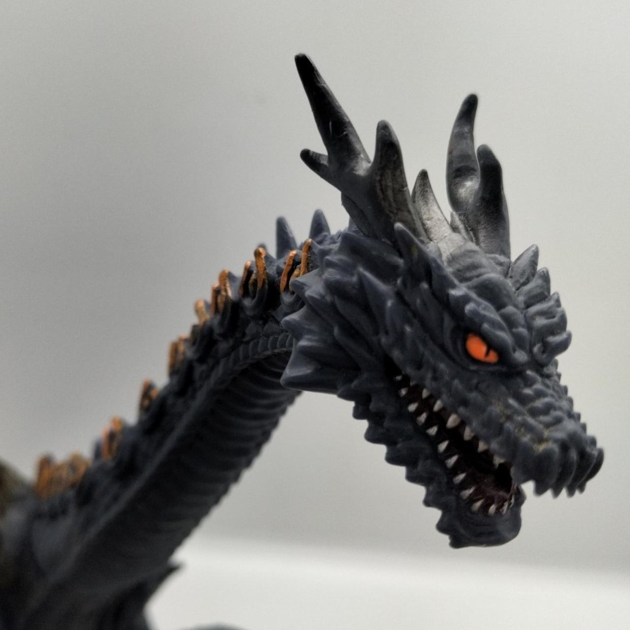 ウルトラ怪獣　ナツノメリュウ　リペイント ウルトラ怪獣シリーズEX ナツノメリュウ | バンダイ | ウルトラ
