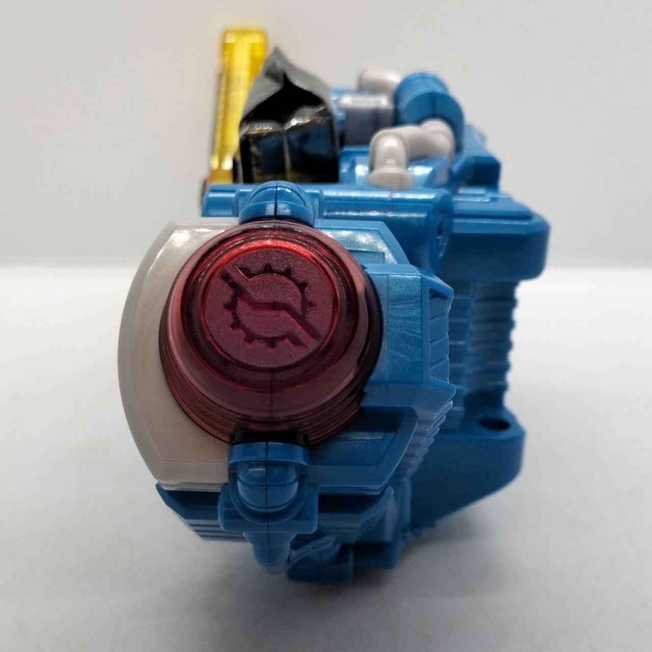 BANDAI|スクラッシュドライバー|HARDOFFオフモール（オフモ