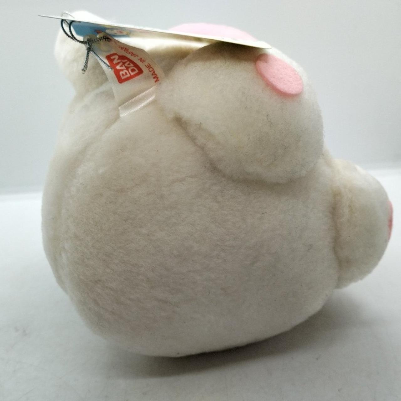 オバケのQ太郎 約8cm 高 海外 透限定 当時物 楽天市場】オバケのQ太郎＆O次郎 耐熱グラス マグカップ 藤子・F