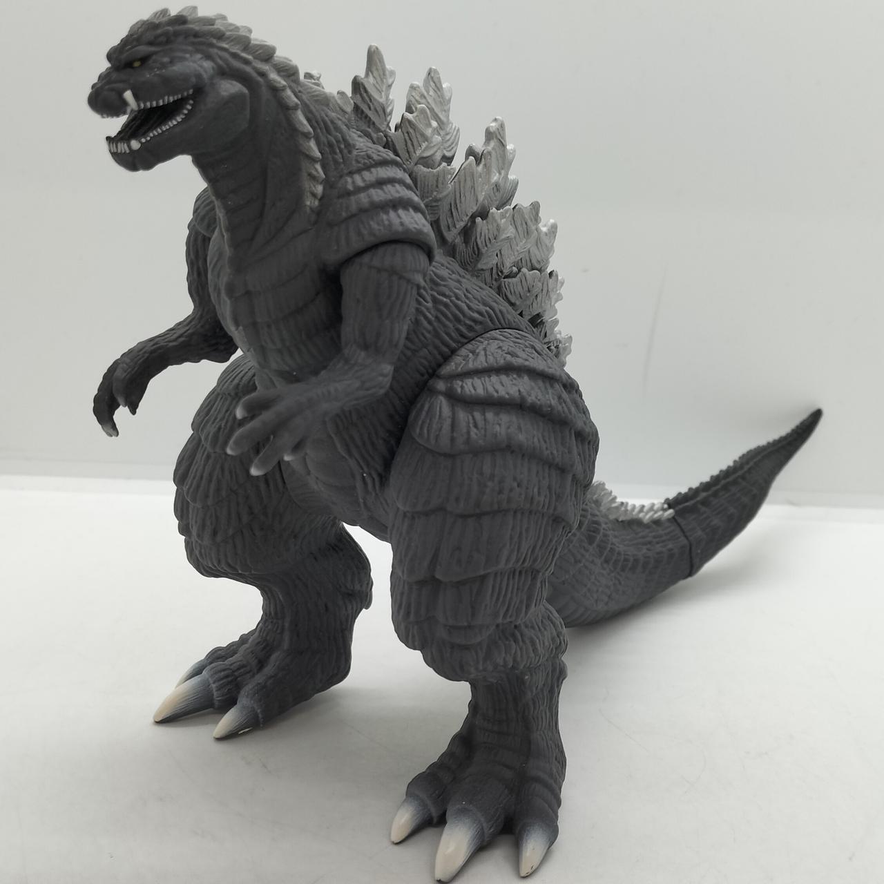 BANDAI|ゴジラウルティマ-ゴジラS.P-|HARDOFFオフモール（オフモ