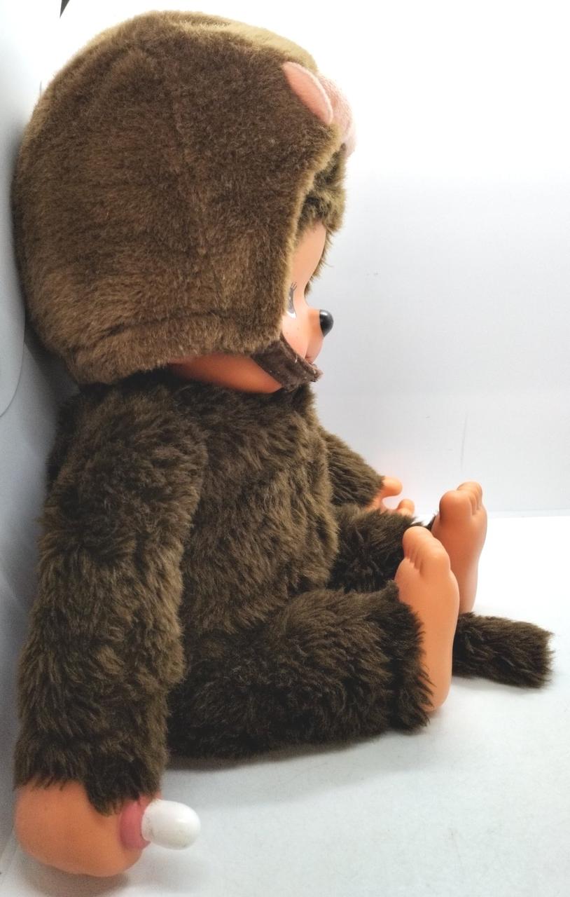 SEKIGUCHI|モンチッチ|HARDOFFオフモール（オフモ