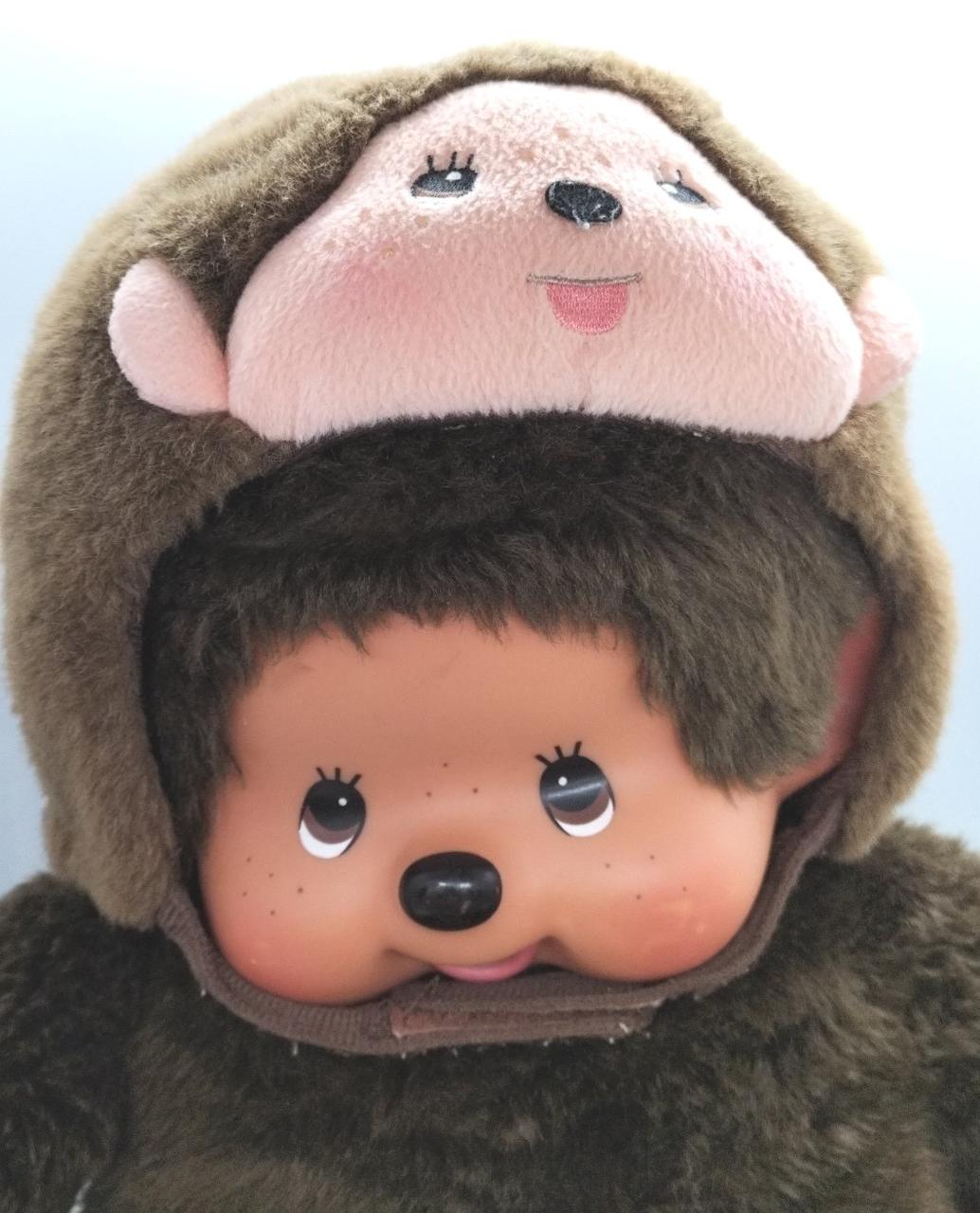 mochimochiさま専用 SEKIGUCHI|モンチッチ|HARDOFFオフモール（オフモ