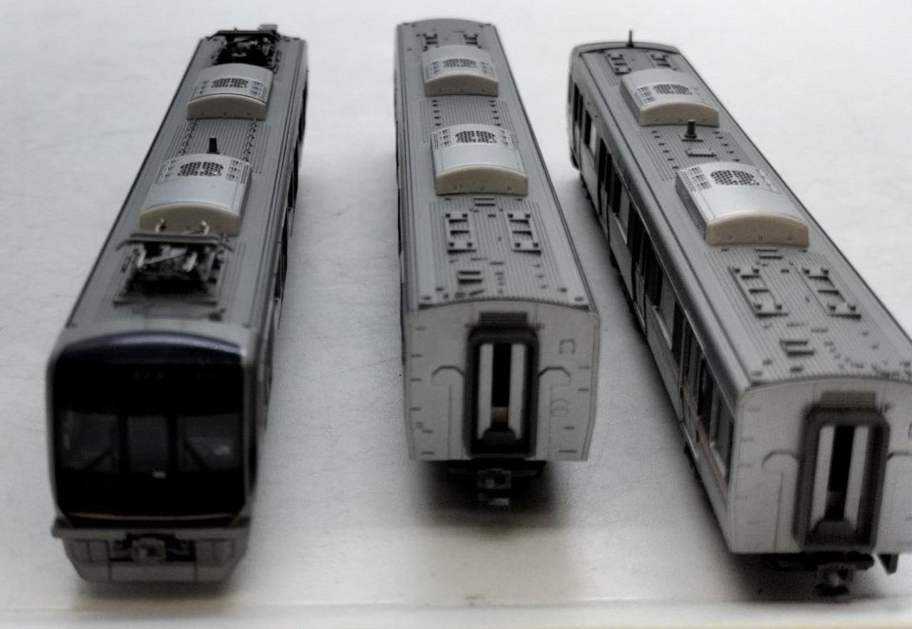KATO 321系 71vE8a2HAaL._AC_SY200_QL15_.jpg