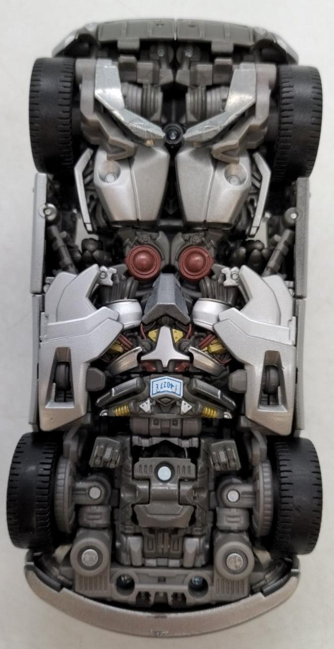 JJR 縮小の恐怖 ホルマジオ&L・F(箔押し入り)4枚セット JJR 縮小の恐怖 ホルマジオ&L・F(箔押し入り)4枚セット Amazon