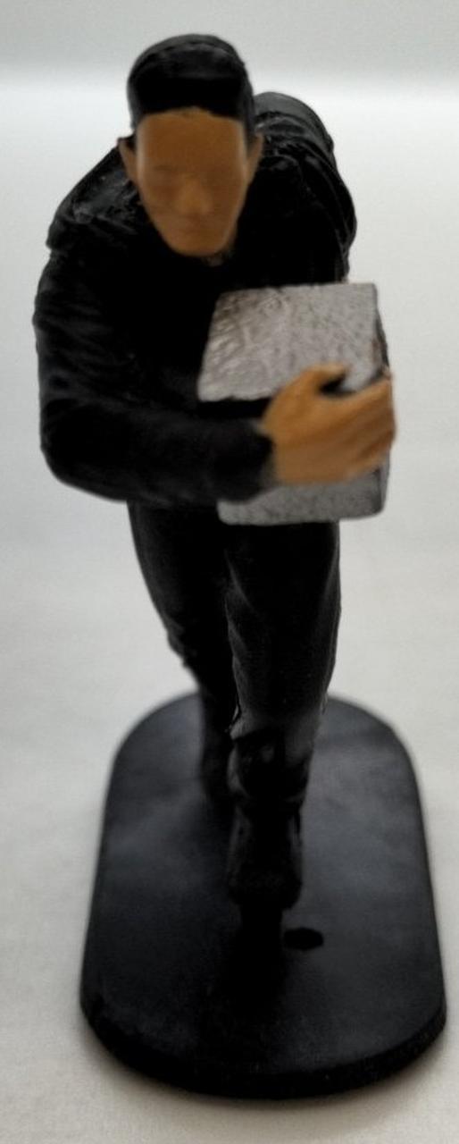 TAKARA TOMY|TRANSFORMERS|HARDOFFオフモール（オフモ