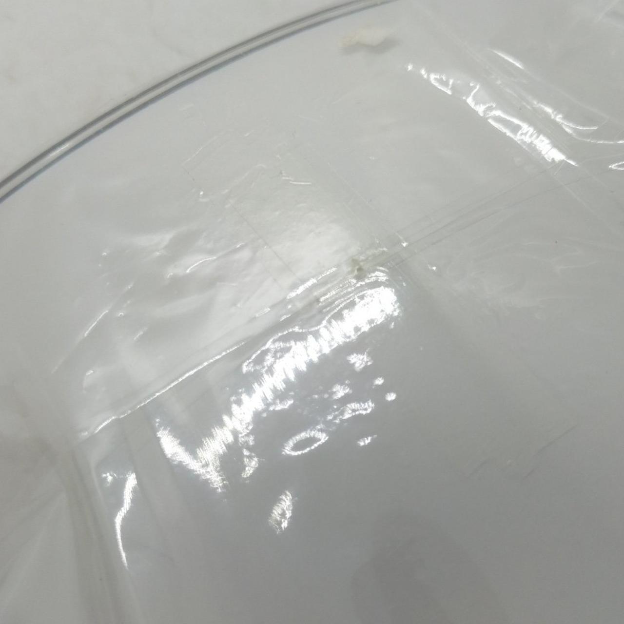 ミッキーフォトスタンド リミテッドエディション93 ミッキーフォトスタンド リミテッドエディション93