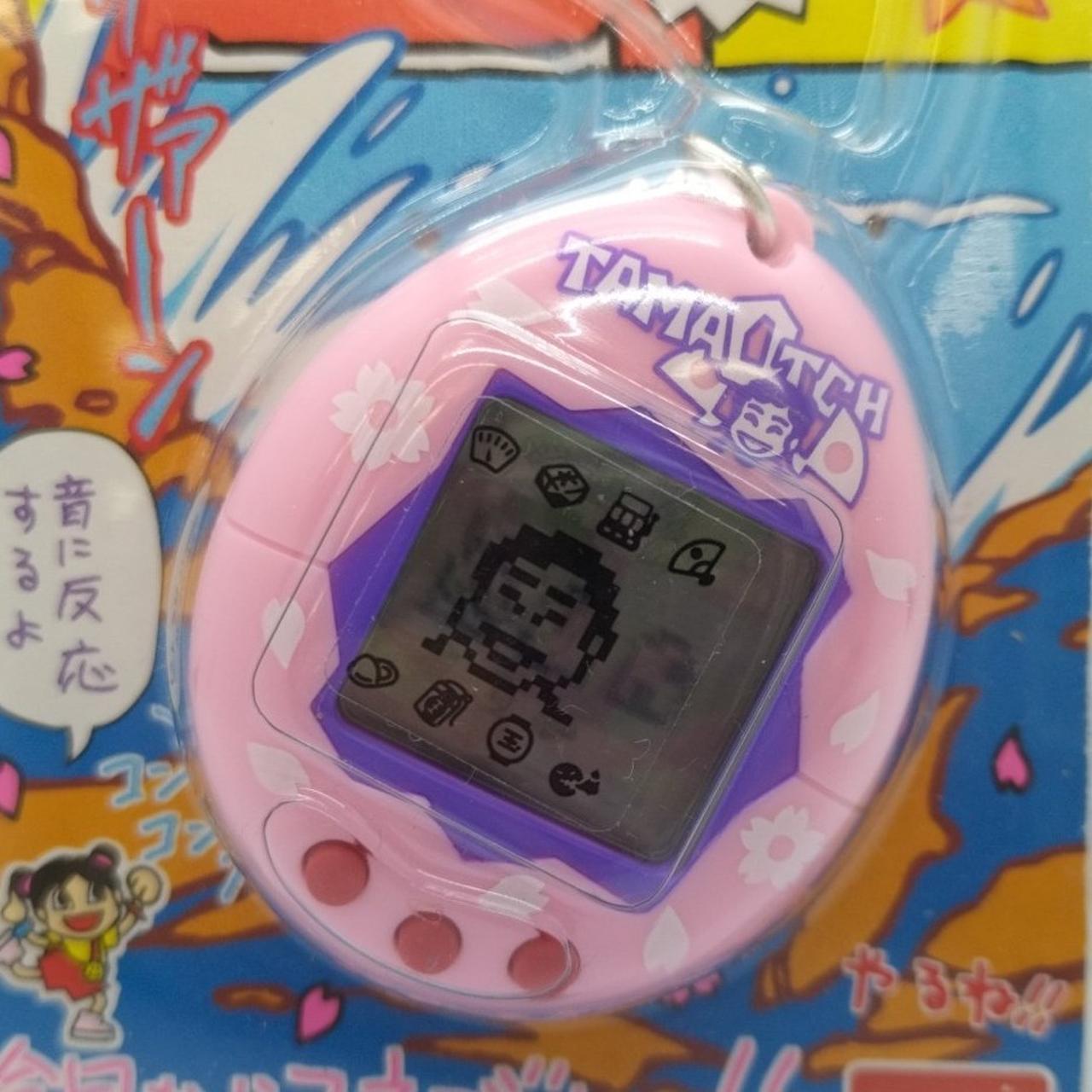 BANDAI|玉緒っち|【ハードオフ公式通販】オフモール|2080290000114270