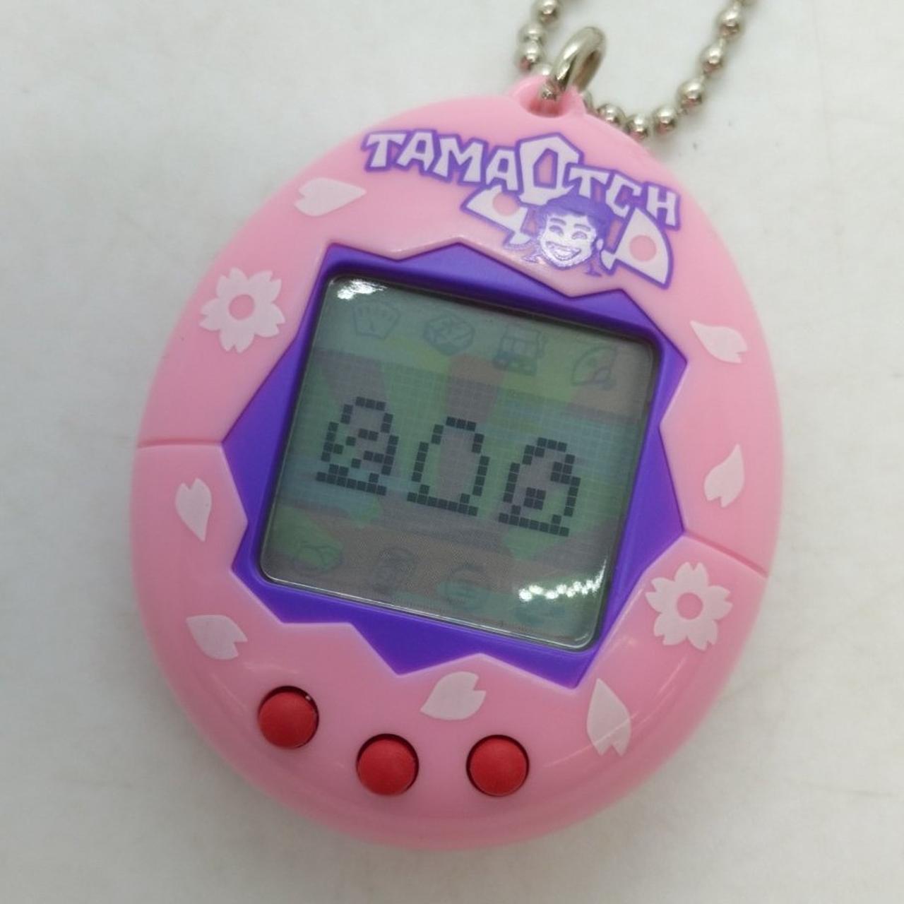 BANDAI|玉緒っち|【ハードオフ公式通販】オフモール|2080290000114270