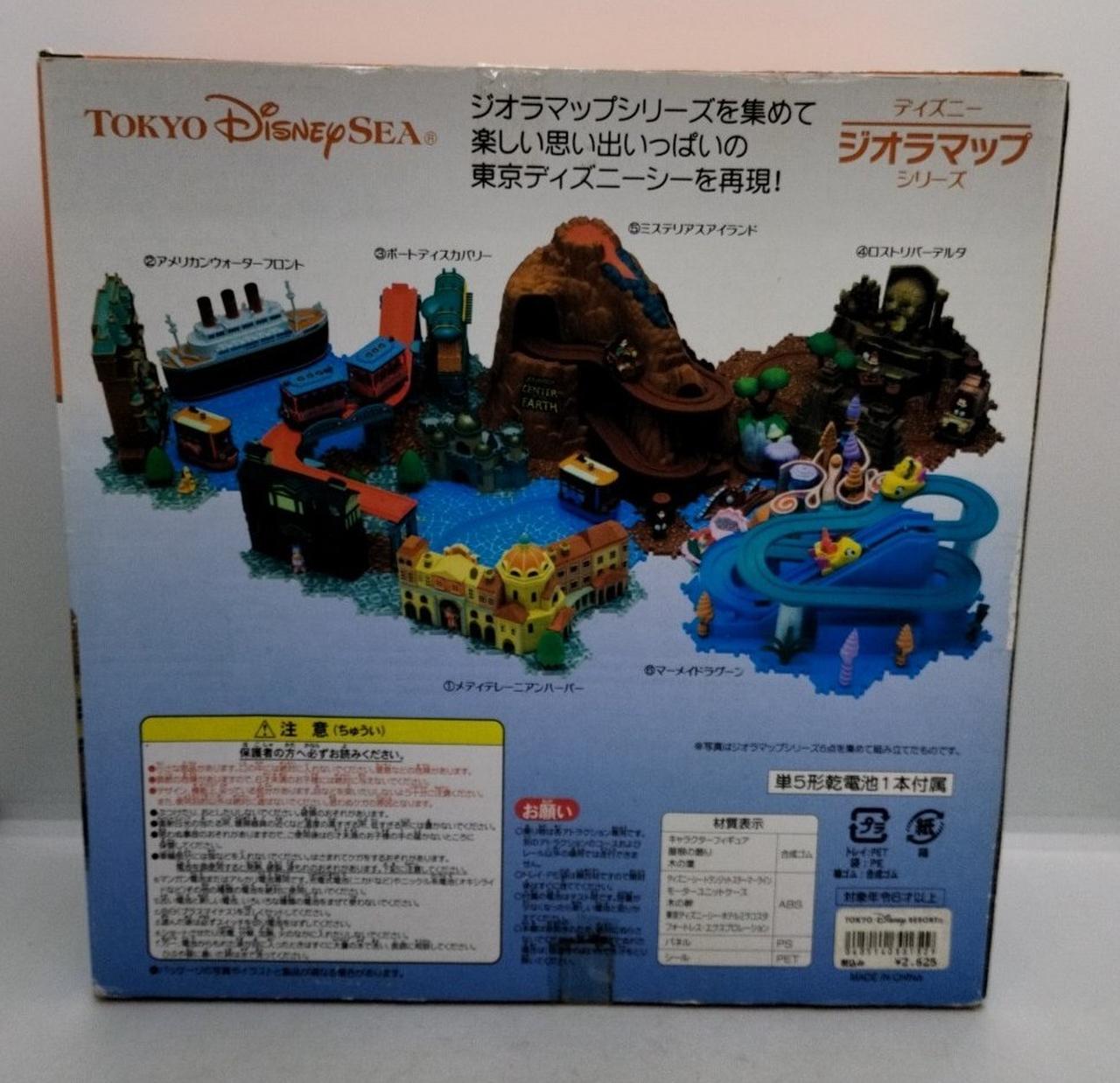 電池はありません