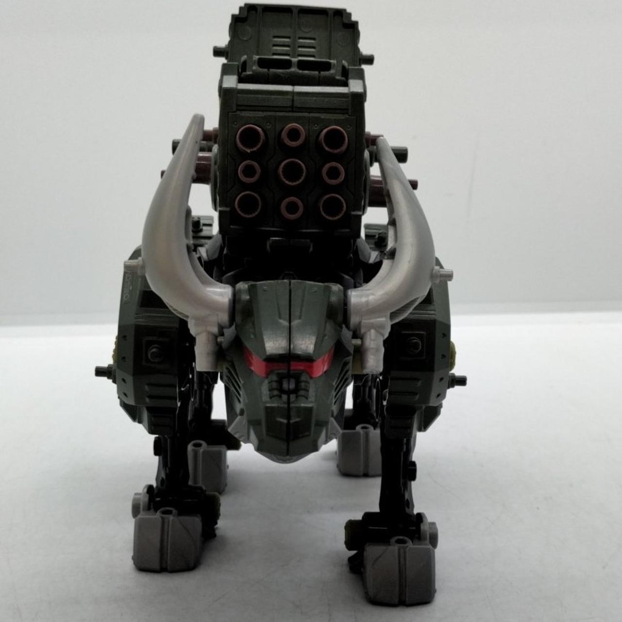 ゾイドワイルド　nemoto hq720.jpg?sqp=-