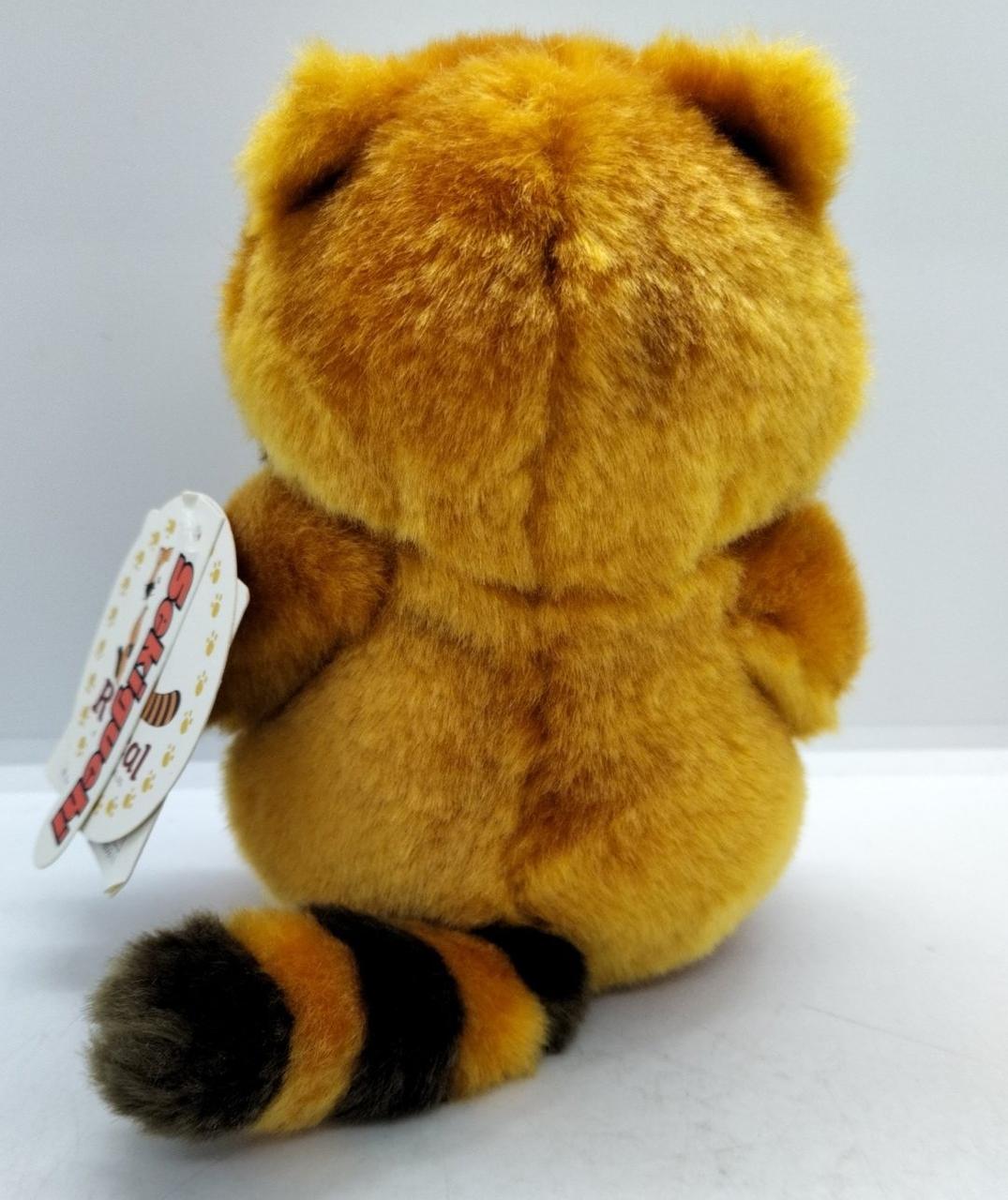 セキグチ|ラスカル|HARDOFFオフモール（オフモ）|2080290000114454