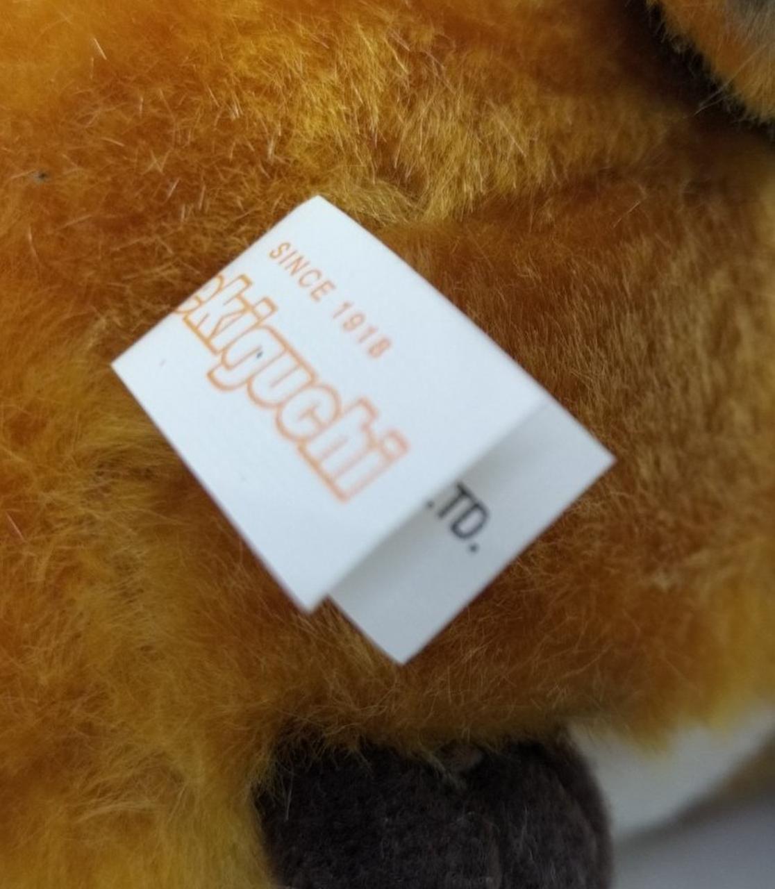 セキグチ|ラスカル|HARDOFFオフモール（オフモ）|2080290000114454