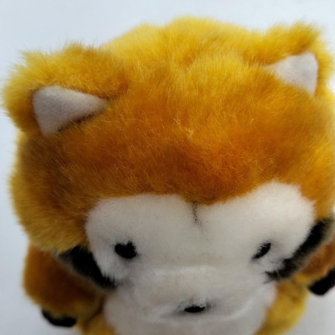 セキグチ|ラスカル|HARDOFFオフモール（オフモ）|2080290000114454