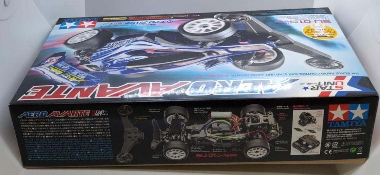 タミヤ(TAMIYA)|ラジコン|HARDOFFオフモール（オフモ）|2080290000114533