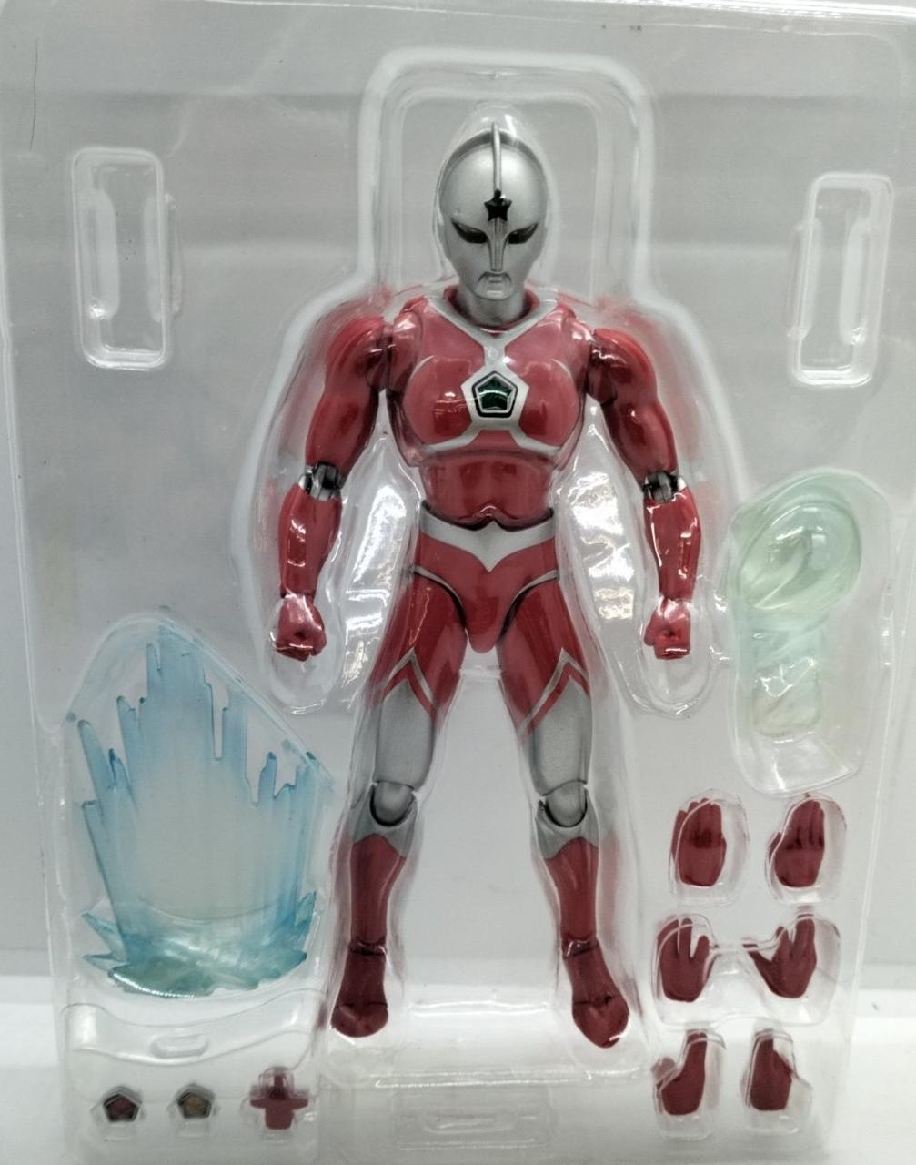 バンダイ|ウルトラマンジョーニアス|HARDOFFオフモール（オフモ