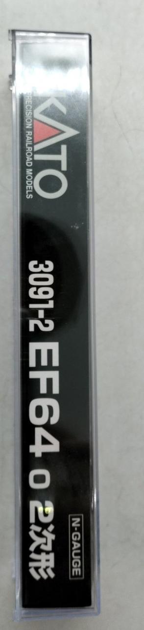 KATO|Nゲージ|HARDOFFオフモール（オフモ）|2080290000114959