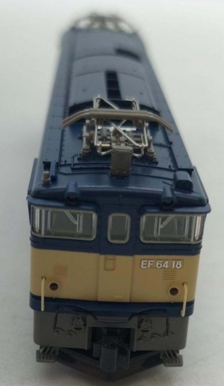 KATO|Nゲージ|HARDOFFオフモール（オフモ）|2080290000114959