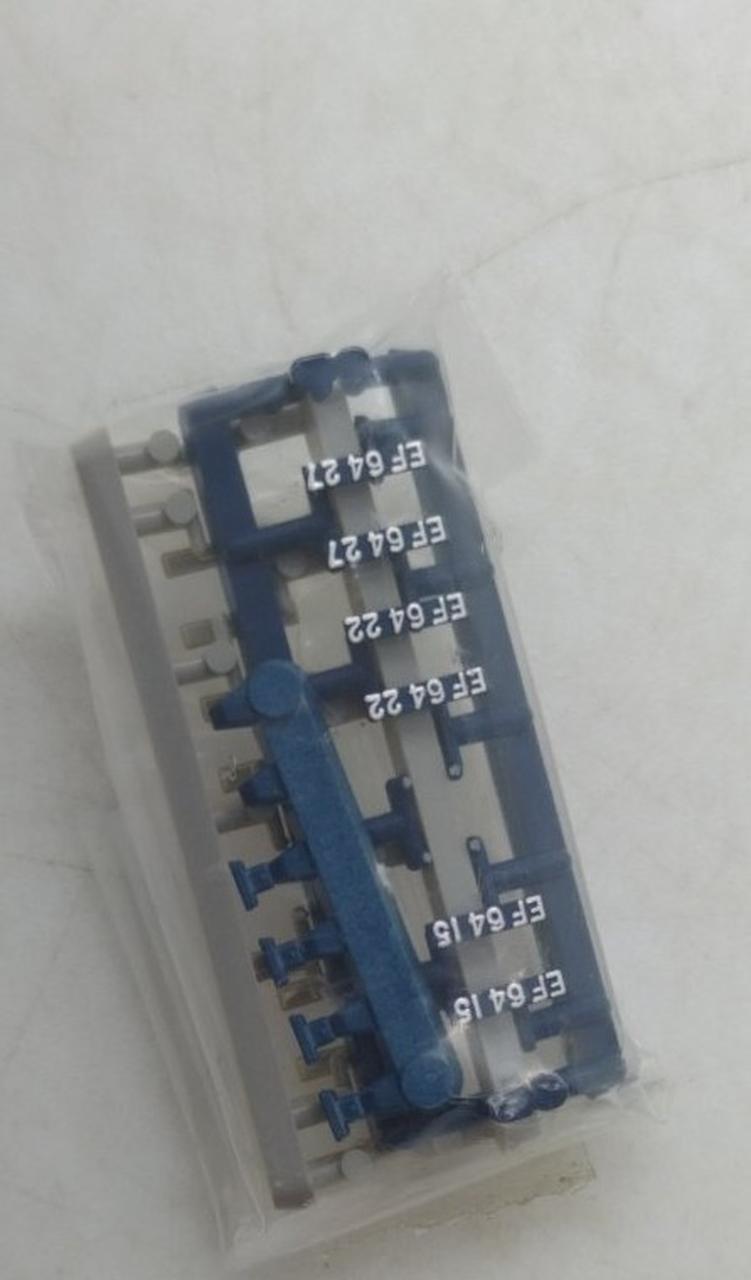 KATO Nゲージ まとめ売り KATO|Nゲージ|HARDOFFオフモール（オフモ）|2080290000114959