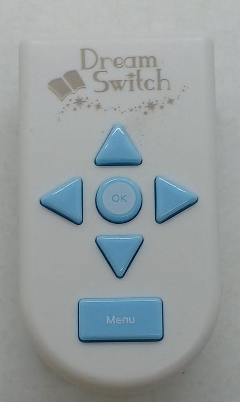 セガトイズ|Dream Switch(ドリームスイッチ)|HARDOFFオフモール