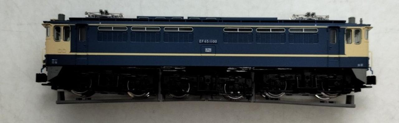 KATO|Nゲージ|HARDOFFオフモール（オフモ）|2080290000114960