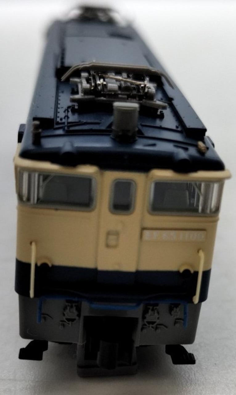 KATO まとめ売り KATO】2024年3月・4月新製品発売予定ポスター （2023年11月2日発表