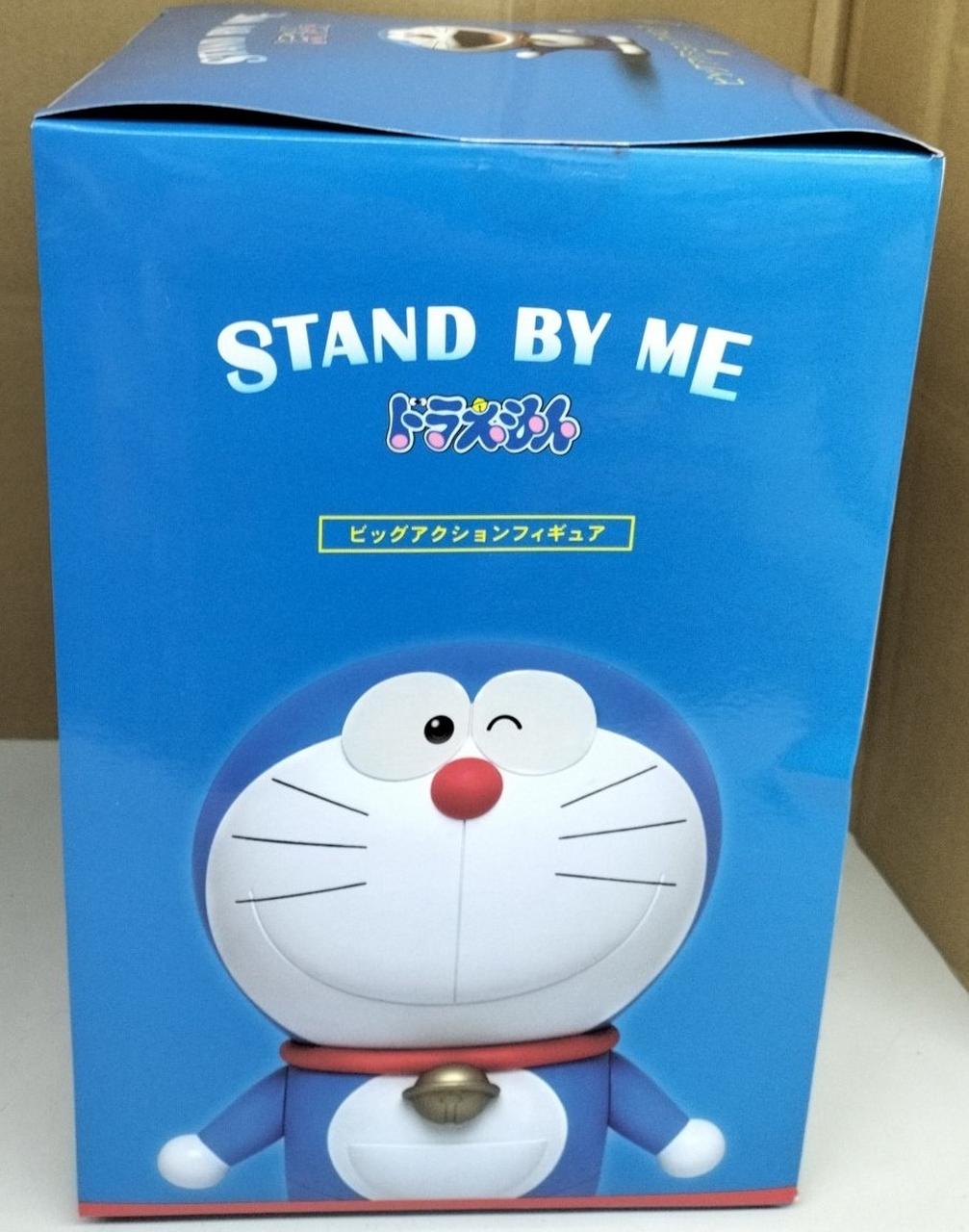 タイトー|ドラえもん|HARDOFFオフモール（オフモ）|2080290000115234
