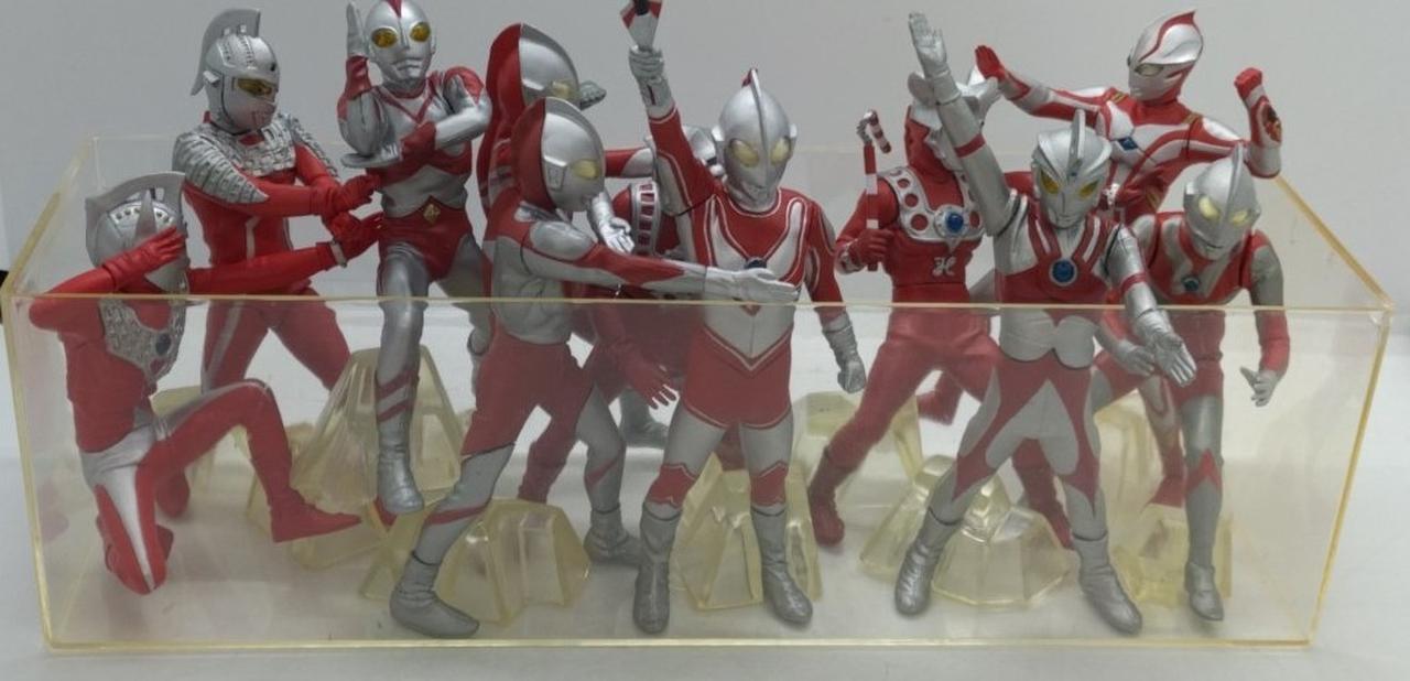 ケースは含みません