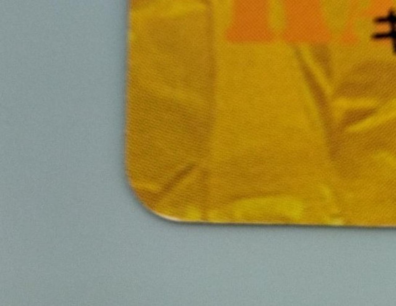 バンダイ|23 カスミ&ピカチュウ|【ハードオフ公式通販】オフモール