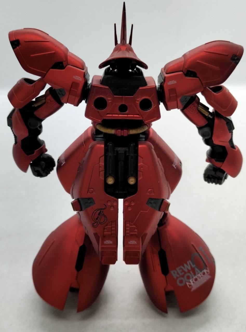 BANDAI|サザビー|【ハードオフ公式通販】オフモール|2080290000115655