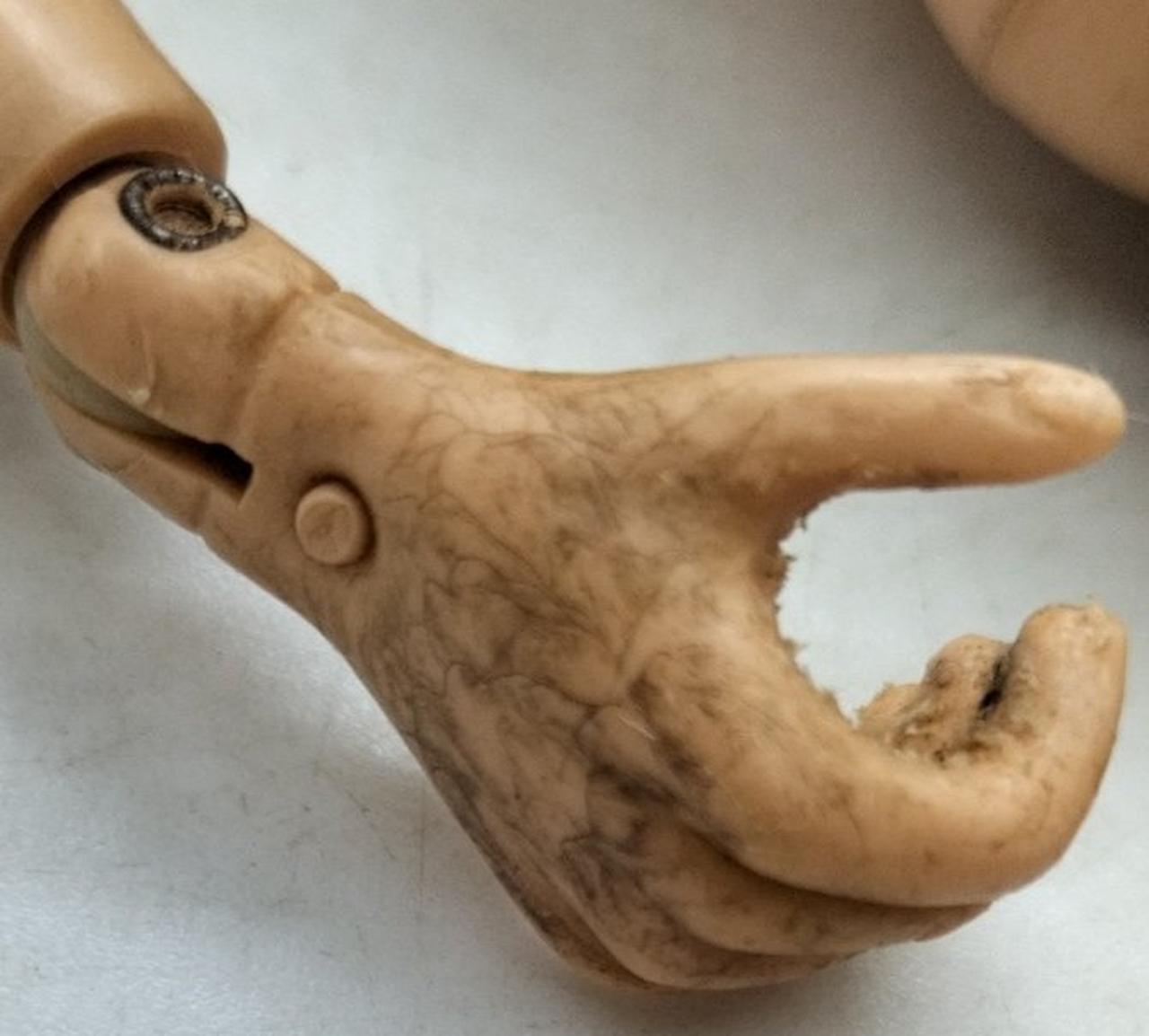 タカラ|ニューGIジョー|【ハードオフ公式通販】オフモール