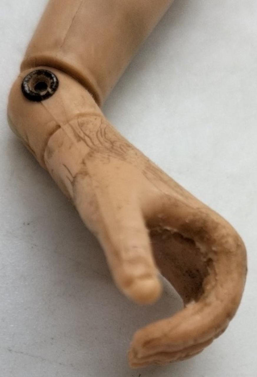 タカラ|ニューGIジョー|【ハードオフ公式通販】オフモール