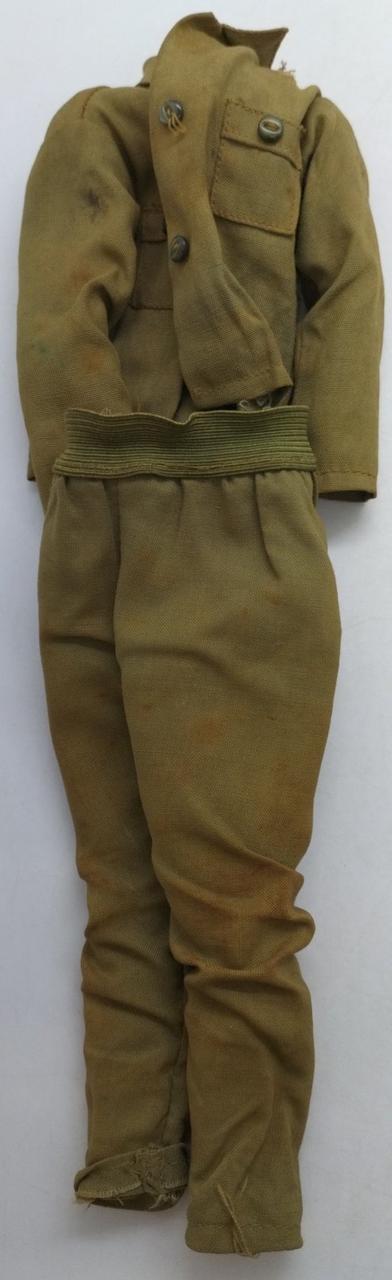 タカラ|ニューGIジョー|【ハードオフ公式通販】オフモール