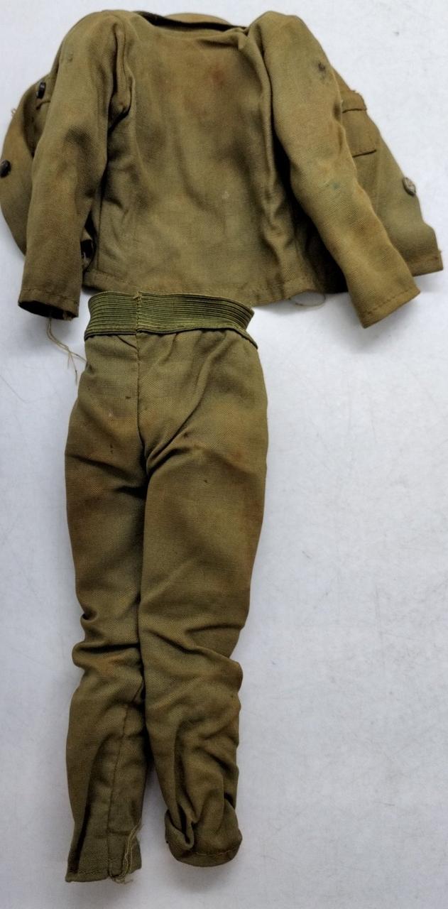 タカラ|ニューGIジョー|【ハードオフ公式通販】オフモール